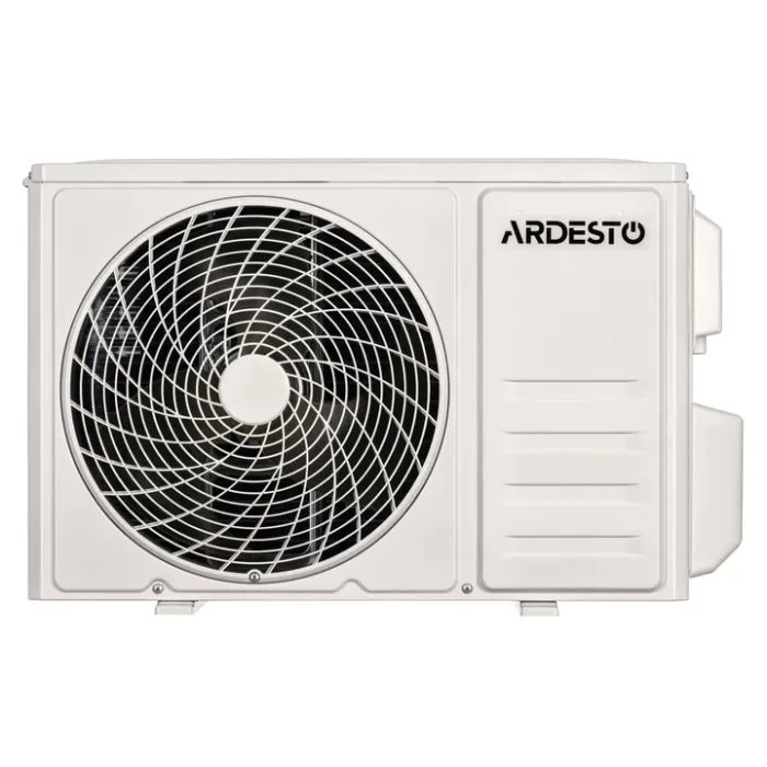 Кондиціонер ARDESTO ARD-ACS12E зображення 3