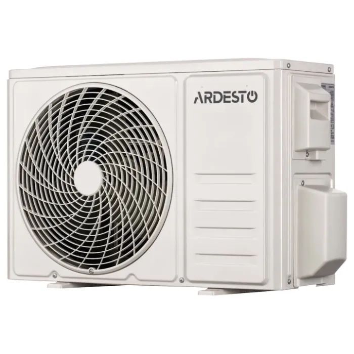 Кондиціонер ARDESTO ARD-ACS12E зображення 4