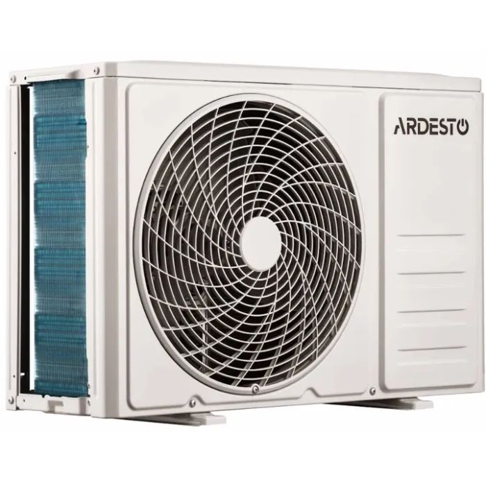 Кондиціонер ARDESTO ARD-ACS12E зображення 5