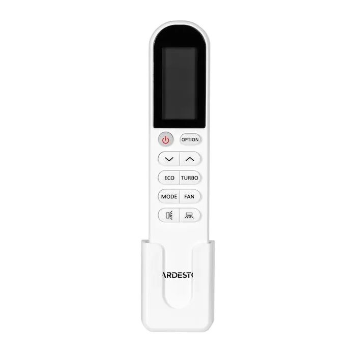 Кондиціонер ARDESTO ARD-ACS12E зображення 8