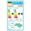Кондиціонер ARDESTO ARD-ACS12E зображення 9