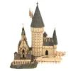 Конструктор Puremind Hogwarts-The Great Hall (1610)