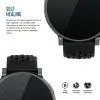 Плівка захисна Armorstandart Matte hydrogel Amazfit Active Max 6 pcs (ARM91949) зображення 3
