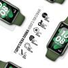 Плівка захисна Armorstandart Matte hydrogel Huawei Band 7 6 pcs (ARM92049) зображення 2