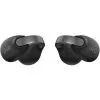 Наушники JVC HA-NP1T-B Black (HA-NP1TBU) изображение 2