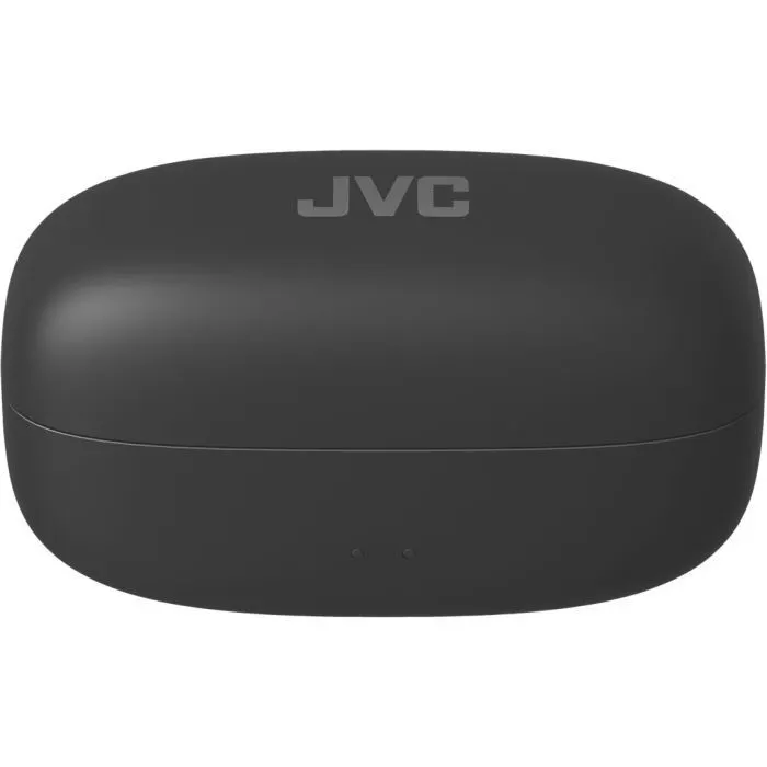 Наушники JVC HA-NP1T-B Black (HA-NP1TBU) изображение 5