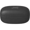 Наушники JVC HA-NP1T-B Black (HA-NP1TBU) изображение 5