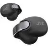 Наушники JVC HA-NP1T-B Black (HA-NP1TBU)