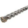Сверло DeWALT Impact MASONRY, универсальное, 8x152x100мм, 1шт (DT60004) изображение 2