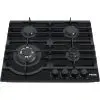 Варочная поверхность PRIME Technics PGH 50273 FGBC изображение 2