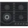 Варочная поверхность PRIME Technics PGH 50273 FGBC