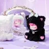 М'яка іграшка Pop Top сюрприз Rolife серії Nanci - Котусики (MNDXX) зображення 4