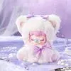 М'яка іграшка Pop Top сюрприз Rolife серії Nanci - Котусики (MNDXX) зображення 7