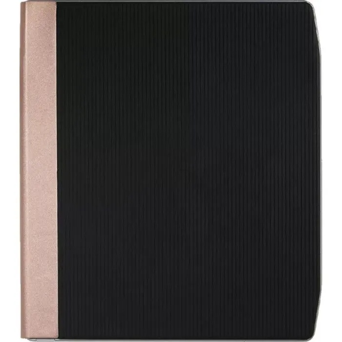 Чохол до електронної книги Pocketbook Flip 700_703K_710 Beige (HN-FP-PU-700-BE-CIS) зображення 2