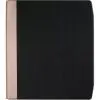 Чохол до електронної книги Pocketbook Flip 700_703K_710 Beige (HN-FP-PU-700-BE-CIS) зображення 2