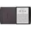 Чохол до електронної книги Pocketbook Flip 700_703K_710 Beige (HN-FP-PU-700-BE-CIS) зображення 4