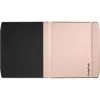 Чохол до електронної книги Pocketbook Flip 700_703K_710 Beige (HN-FP-PU-700-BE-CIS) зображення 5