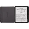 Чохол до електронної книги Pocketbook Flip 700_703K_710 Beige (HN-FP-PU-700-BE-CIS) зображення 6