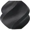 Пластик для 3D-принтера Bambu Lab TPU85A 1.75 mm, 1 kg Black (U04-K0-1.75-1000-SPL)