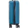 Чемодан Semi Line 20" (S) Blue (T5872-2) (DAS303606) изображение 3