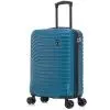 Чемодан Semi Line 20" (S) Blue (T5872-2) (DAS303606)
