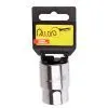 Торцевая головка Alloid 3/4", 21мм (TG-60121M) изображение 3