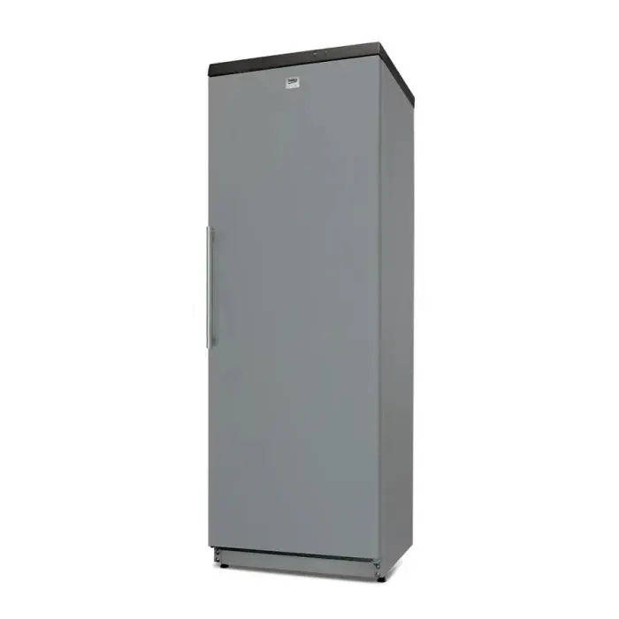 Холодильник Beko ADN 350S BP