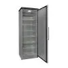 Холодильник Beko ADN 350S BP изображение 2
