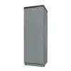 Холодильник Beko ADN 350S BP