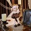 Кукла Pop Top сюрприз Lucky Emma - Музей чудес (DGYC-00043) изображение 10
