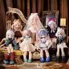 Кукла Pop Top сюрприз Lucky Emma - Музей чудес (DGYC-00043) изображение 4