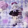 Кукла Pop Top сюрприз Lucky Emma - Музей чудес (DGYC-00043) изображение 5