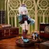 Кукла Pop Top сюрприз Lucky Emma - Музей чудес (DGYC-00043) изображение 7