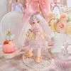 Кукла Pop Top сюрприз Lucky Emma - Музей чудес (DGYC-00043) изображение 8