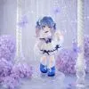 Кукла Pop Top сюрприз Lucky Emma - Музей чудес (DGYC-00043) изображение 9