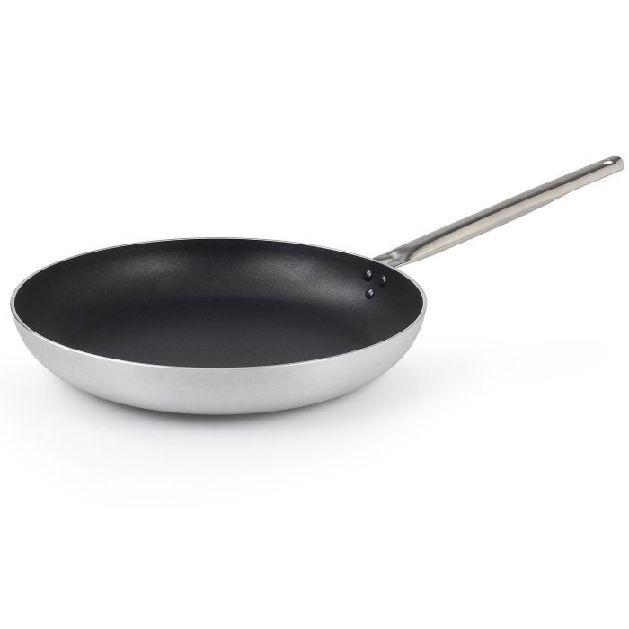 Сковорода Flonal Pura Induction Professional 40 см (GPRPB4070) (DAS303705)