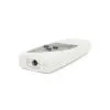 Дубликатор бесконтактных карт Merlion EM-Marine, 125375kHz (EMARINE 125-375 kHz) изображение 3