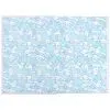 Дневник школьный Kite Cinnamoroll, твердая обложка (CR26-262) изображение 3