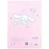 Дневник школьный Kite Cinnamoroll, твердая обложка (CR26-262) изображение 8