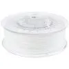 Пластик для 3D-принтера Spectrum PLA Premium 1.75mm 1kg White, Arctic (80042) зображення 2