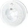 Пластик для 3D-принтера Spectrum PLA Premium 1.75mm 1kg White, Arctic (80042)