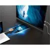 Адаптер HDMI extender 15m ( USB-C to HDMI ) wireless J5create (JVAW61-N) зображення 7