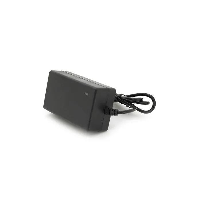 Сетевое зарядное устройство для АКБ Voltronic Li-ion 21V, 5S, 2A (YH-2120) изображение 2