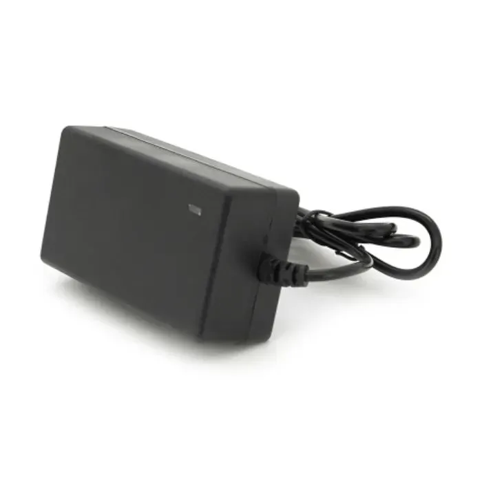 Сетевое зарядное устройство для АКБ Voltronic Li-ion 21V, 5S, 2A (YH-2120) изображение 2