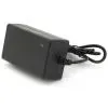 Сетевое зарядное устройство для АКБ Voltronic Li-ion 21V, 5S, 2A (YH-2120) изображение 2