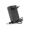 Сетевое зарядное устройство для АКБ Voltronic Li-ion 21V, 5S, 2A (YH-2120)