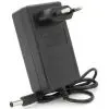 Сетевое зарядное устройство для АКБ Voltronic Li-ion 21V, 5S, 2A (YH-2120)