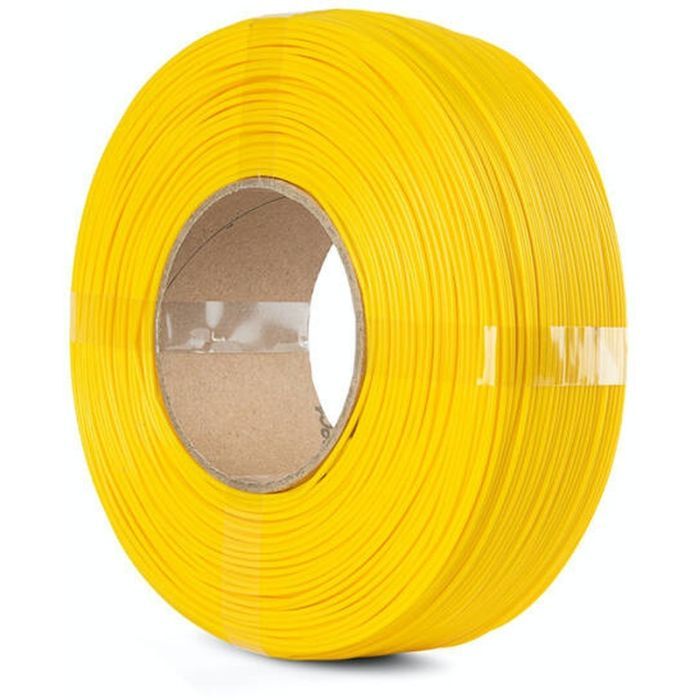 Пластик для 3D-принтера Spectrum PLA HS Premium 1.75mm 1kg ReFill, Brown, Walnut (81278)