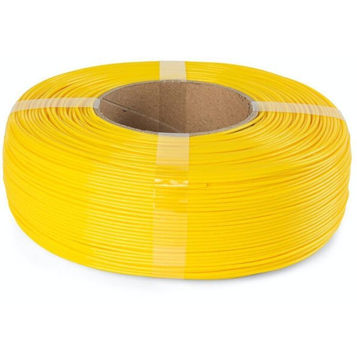 Пластик для 3D-принтера Spectrum PLA HS Premium 1.75mm 1kg ReFill, Brown, Walnut (81278) зображення 2