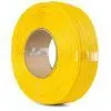 Пластик для 3D-принтера Spectrum PLA HS Premium 1.75mm 1kg ReFill, Yellow, True (81262)